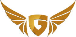 Garuda Javascript