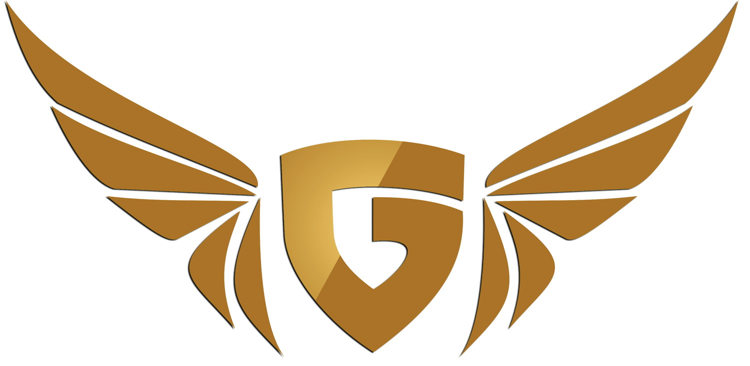 GitHub - lamhotsimamora/Garuda-Framework-Professional-Edition: A